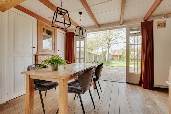 Medium property photo - Prinsestraat 24, 4506 AH Cadzand